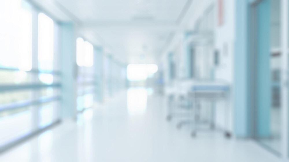 ZAGROŻENIE DLA DROBIU: POMÓR I PTASIA GRYPA W PODLASKIEM