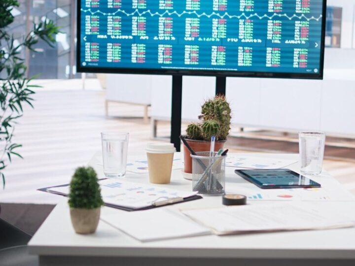 Zostań lokalnym bohaterem – przekaż 1,5% podatku dla Puszczy Białowieskiej!