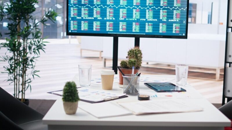 Zostań lokalnym bohaterem – przekaż 1,5% podatku dla Puszczy Białowieskiej!