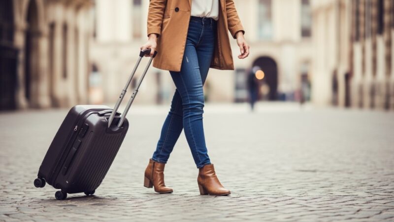 Odkryj piękno tradycji na wystawie makatek w „Krainie Żubra”!