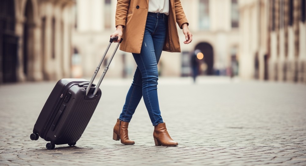 Odkryj piękno tradycji na wystawie makatek w „Krainie Żubra”!