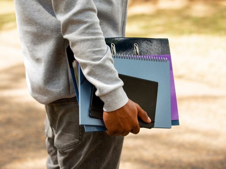 Nowe osiągnięcia Zespołu Szkół Zawodowych!