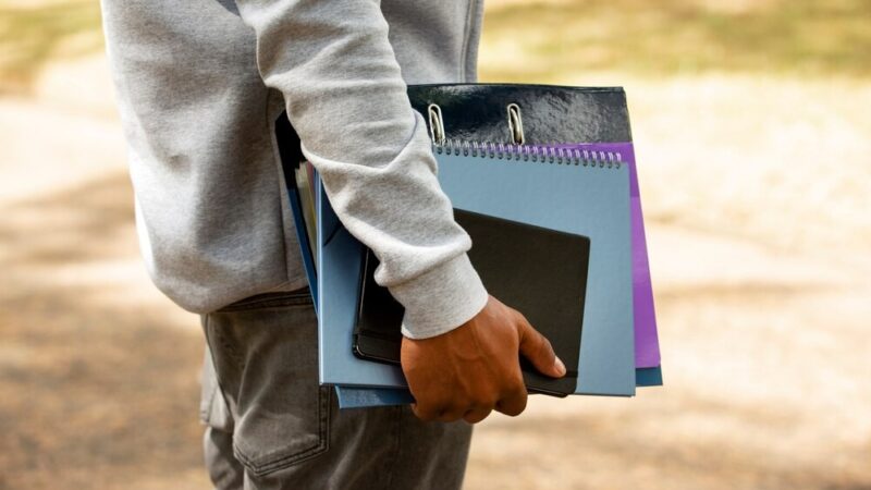 Nowe osiągnięcia Zespołu Szkół Zawodowych!