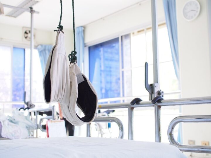 Hajnowski szpital wkracza w erę cyfrową!