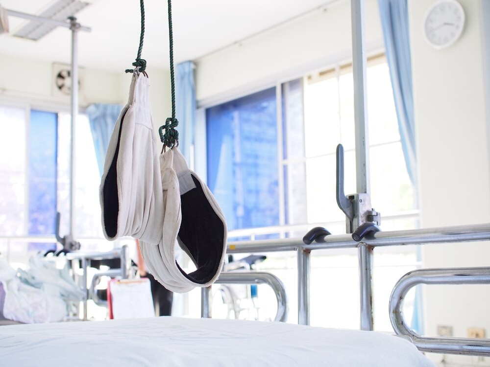 Hajnowski szpital wkracza w erę cyfrową!