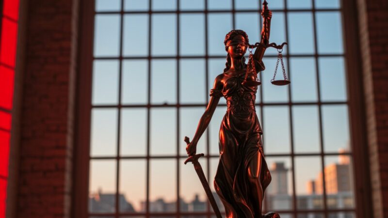 Kierowca bez prawa jazdy zatrzymany i poszukiwany przez sąd