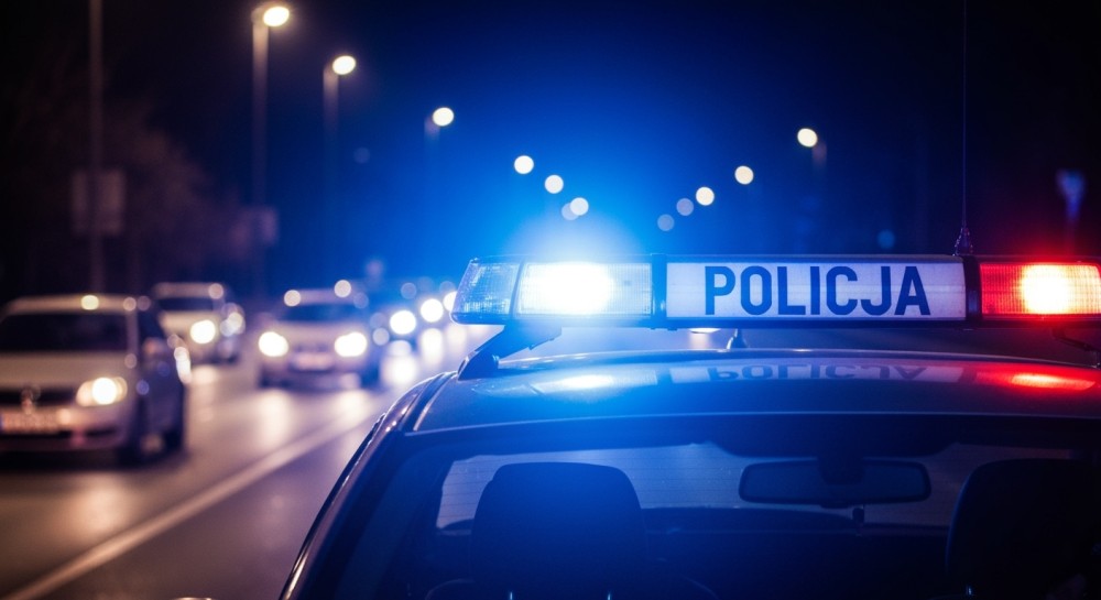 Mandaty za niebezpieczne trzymanie psa i brak szczepień obowiązkowych