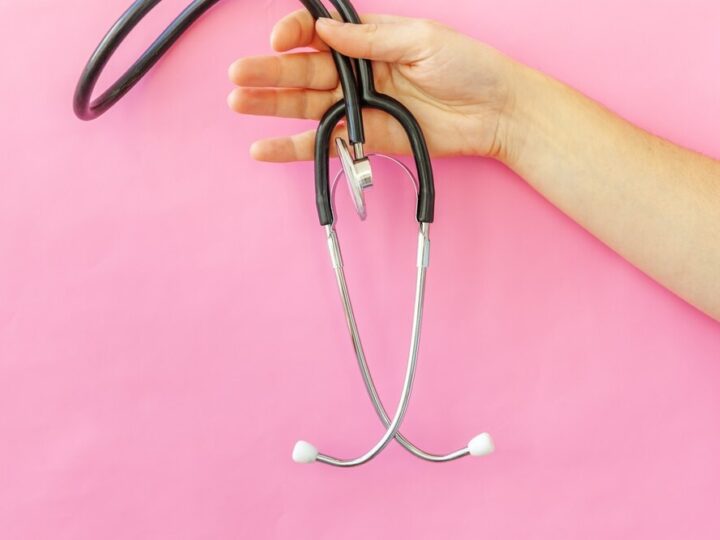 Nowe kierunki w medycynie: II Podlaskie Forum Anestezjologiczne w Białowieży