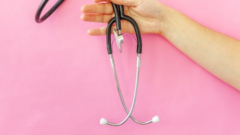 Nowe kierunki w medycynie: II Podlaskie Forum Anestezjologiczne w Białowieży