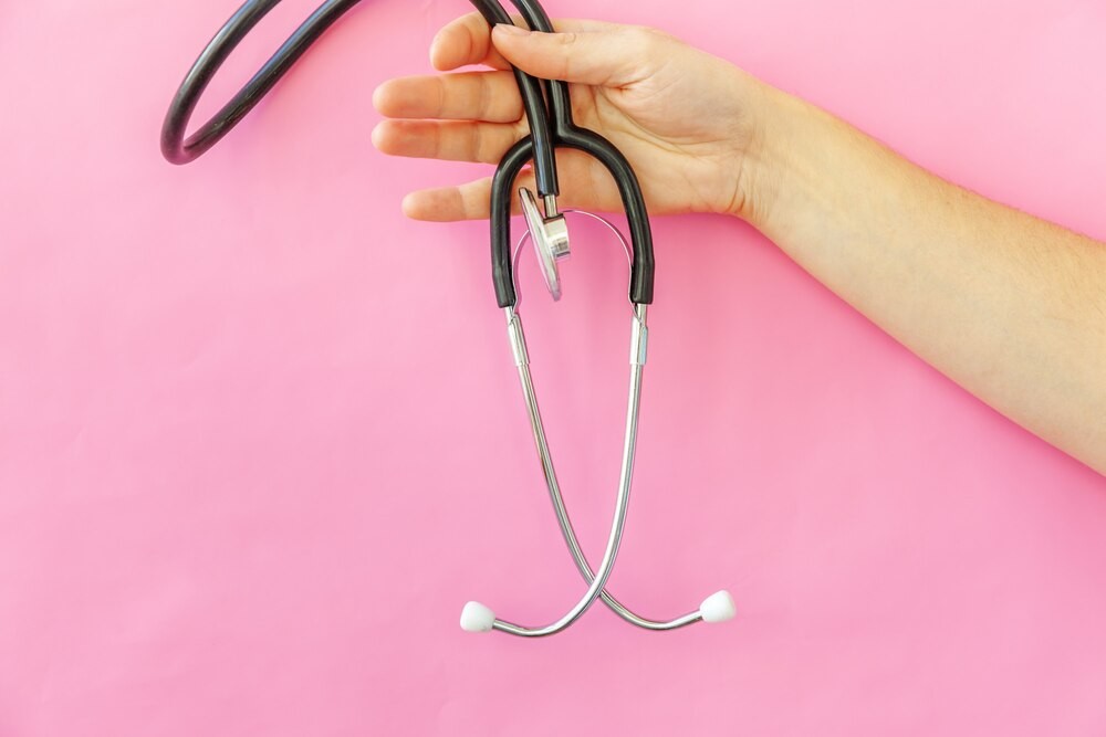 Nowe kierunki w medycynie: II Podlaskie Forum Anestezjologiczne w Białowieży