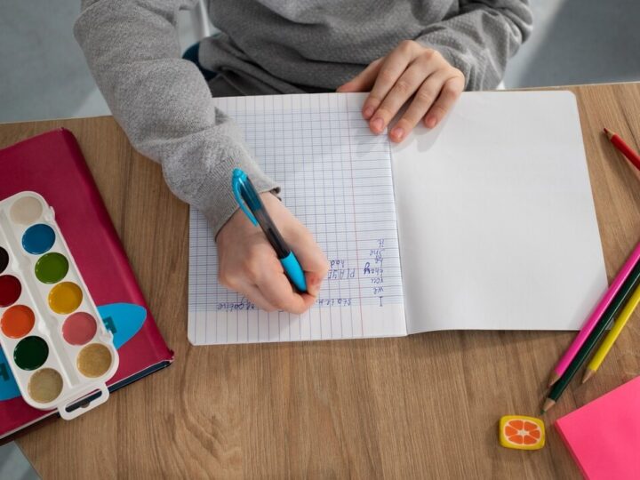 Ruszył Aktywny Samorząd 2026. Wnioski można składać online