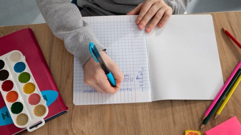 Ruszył Aktywny Samorząd 2026. Wnioski można składać online