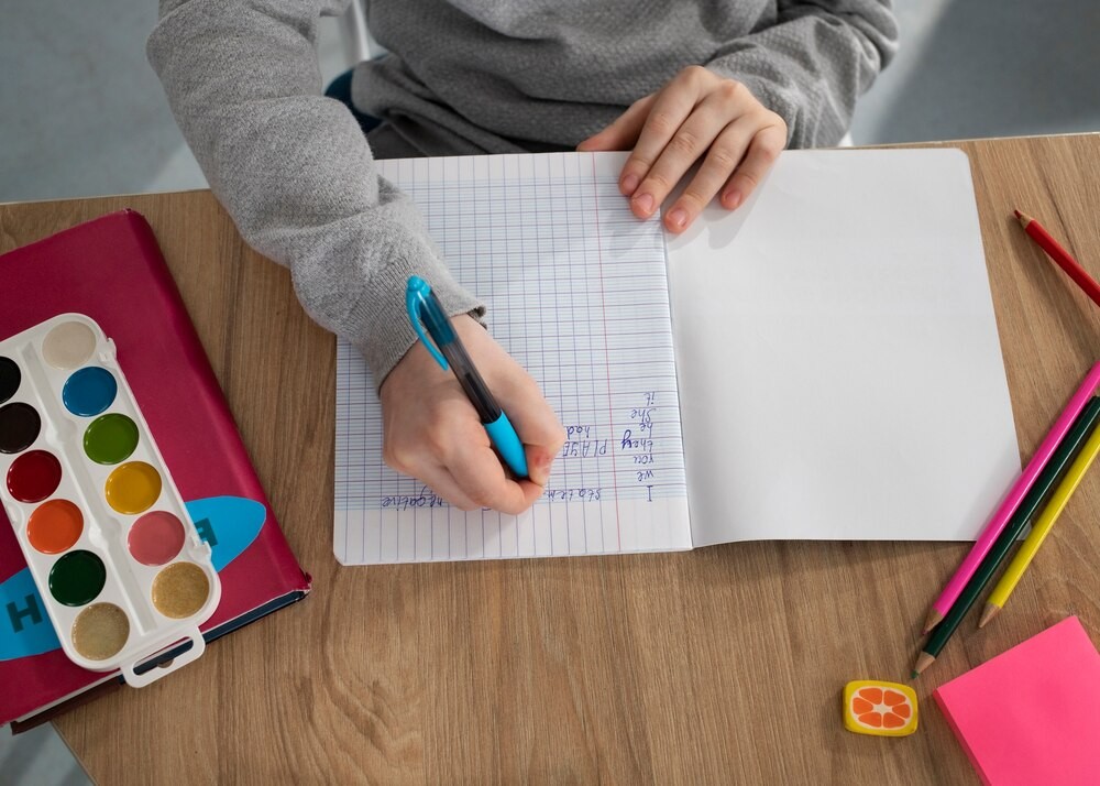 Ruszył Aktywny Samorząd 2026. Wnioski można składać online