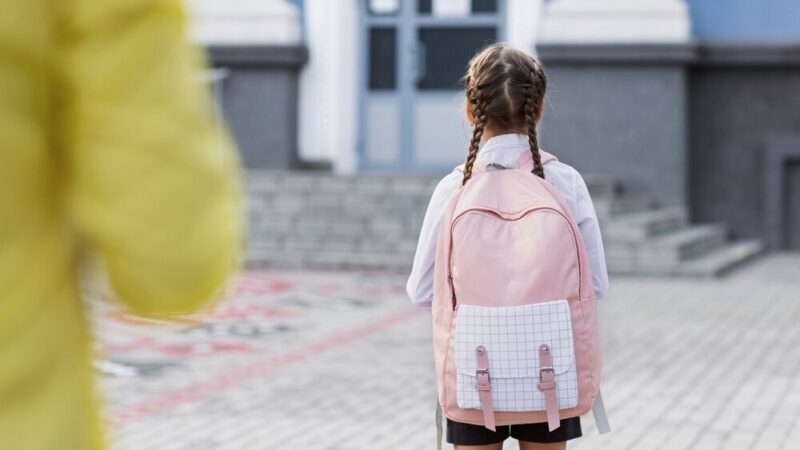 Ostatnia szansa na stypendium Horyzonty – rekrutacja do 31 marca!