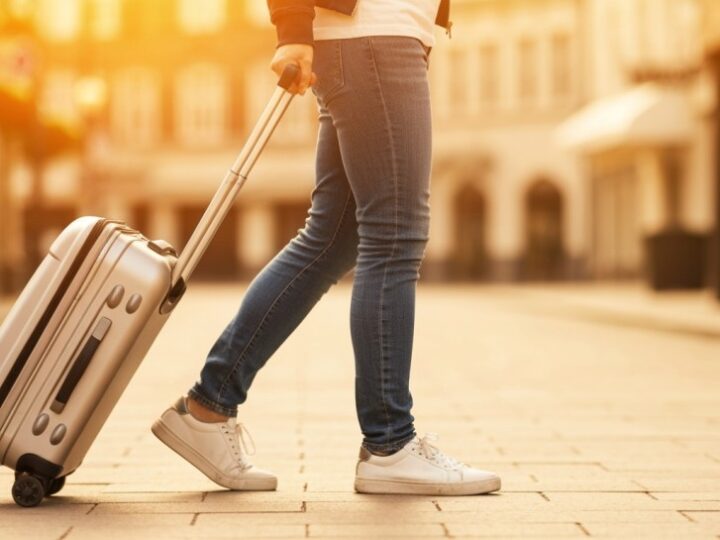 Kiermasze Produktów Lokalnych w Puszczy Białowieskiej – czas na przygotowania do sezonu turystycznego!