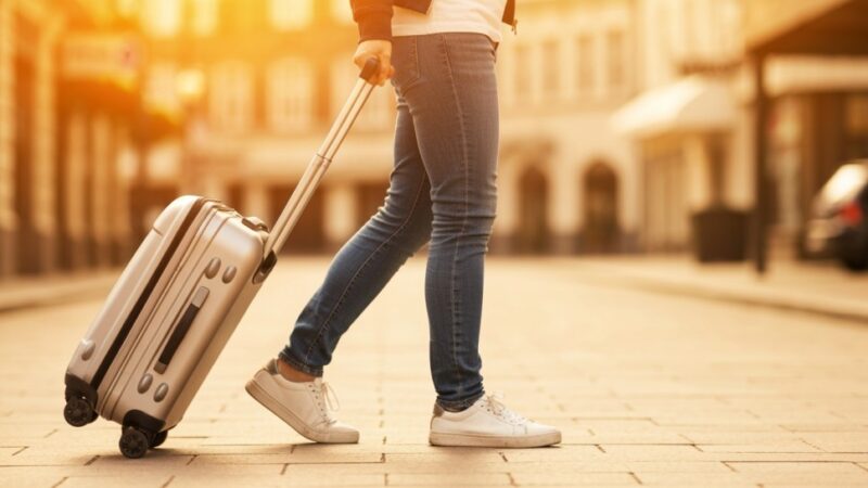 Kiermasze Produktów Lokalnych w Puszczy Białowieskiej – czas na przygotowania do sezonu turystycznego!