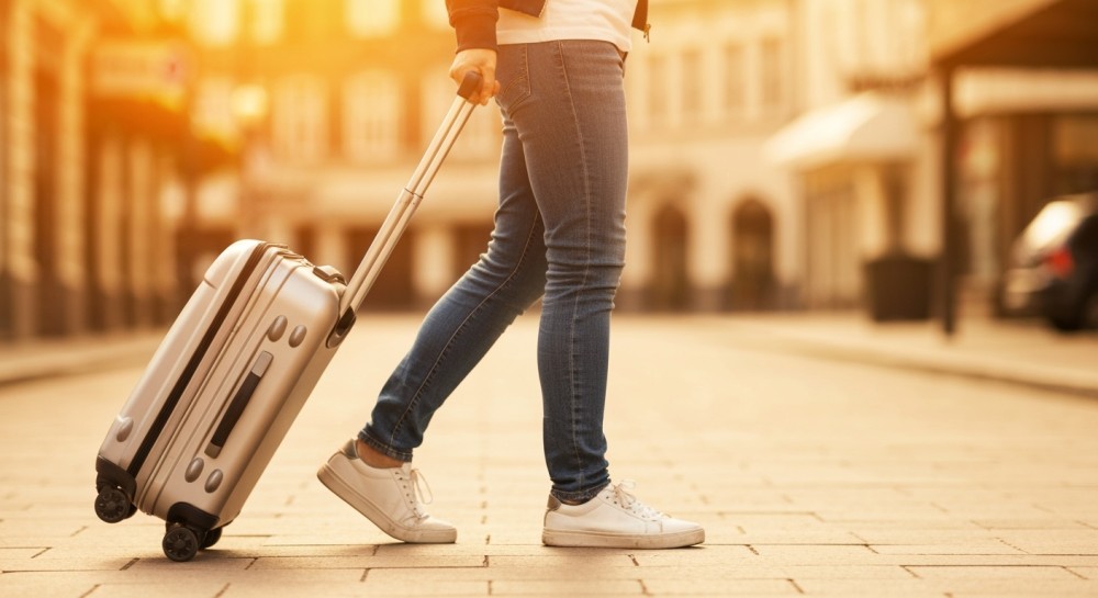 Kiermasze Produktów Lokalnych w Puszczy Białowieskiej – czas na przygotowania do sezonu turystycznego!