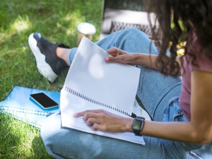 Targi Edukacji i Kariery: Młodzież z Hajnówki odkrywa nowe możliwości