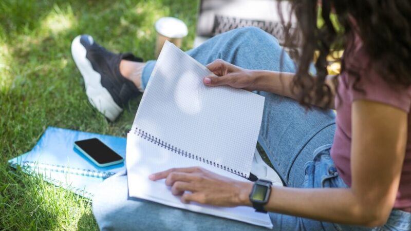 Targi Edukacji i Kariery: Młodzież z Hajnówki odkrywa nowe możliwości