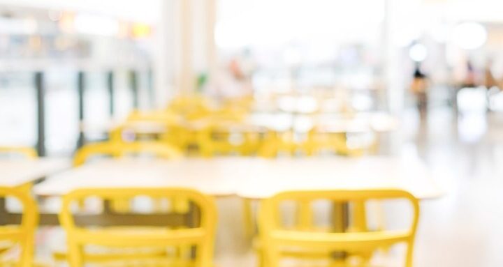 Powiatowe eliminacje 47. Ogólnopolskiego Turnieju Bezpieczeństwa o Ruchu Drogowym zakończone!