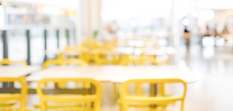 Powiatowe eliminacje 47. Ogólnopolskiego Turnieju Bezpieczeństwa o Ruchu Drogowym zakończone!