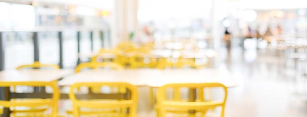 Powiatowe eliminacje 47. Ogólnopolskiego Turnieju Bezpieczeństwa o Ruchu Drogowym zakończone!