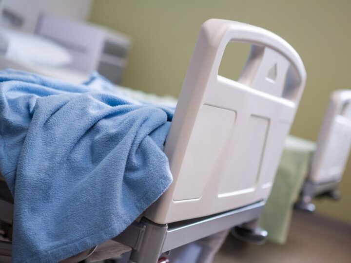 Wsparcie finansowe dla osób z niepełnosprawnościami w Hajnówce