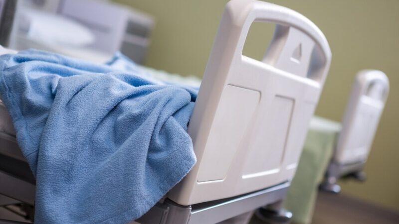 Wsparcie finansowe dla osób z niepełnosprawnościami w Hajnówce