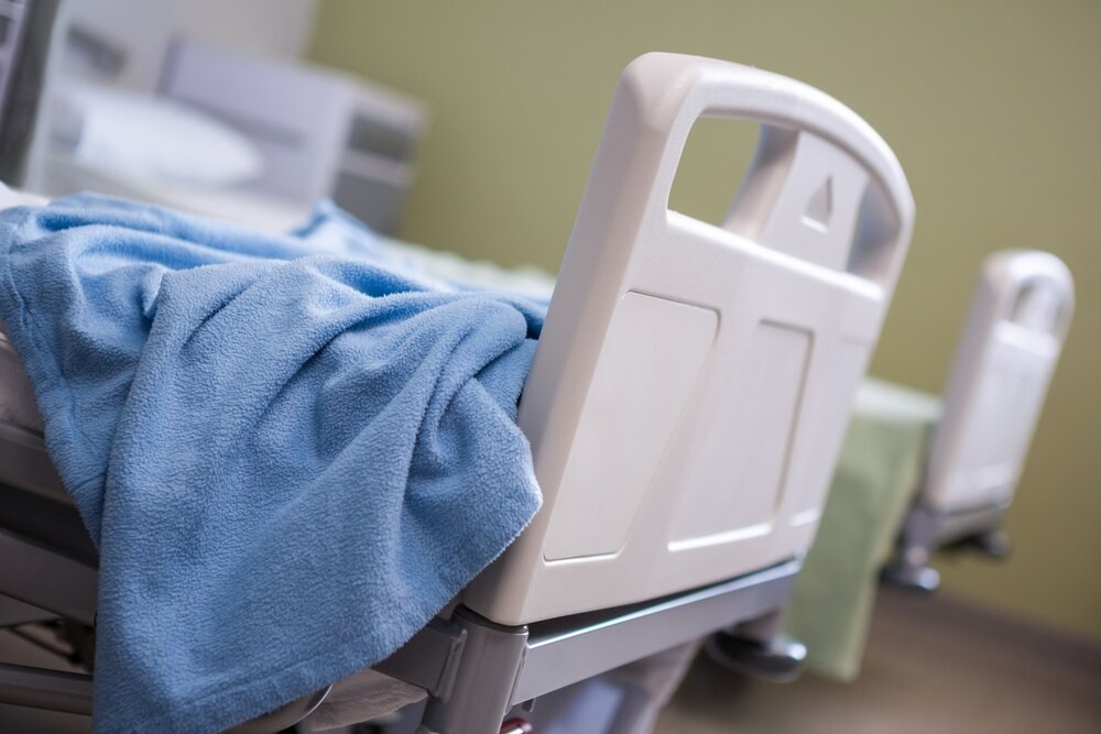 Wsparcie finansowe dla osób z niepełnosprawnościami w Hajnówce