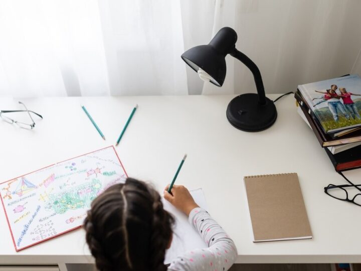 Rewolucyjne zmiany w Poradni Psychologiczno-Pedagogicznej: Nowy projekt na horyzoncie!