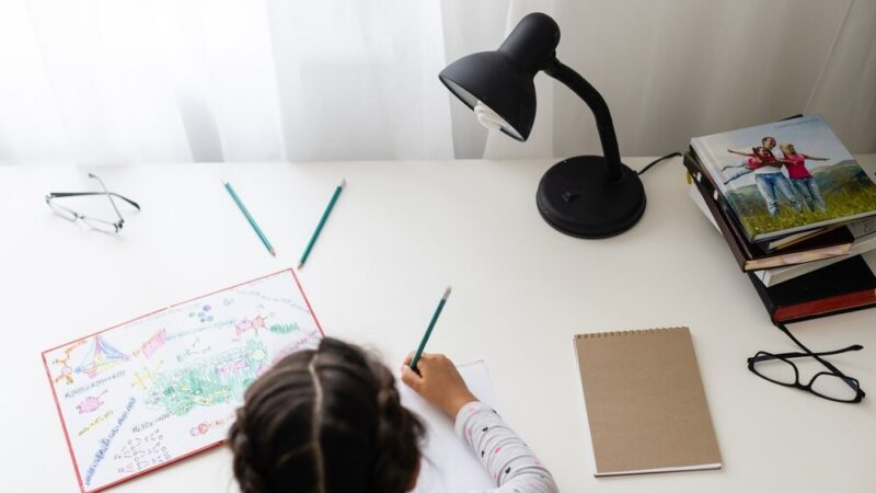 Rewolucyjne zmiany w Poradni Psychologiczno-Pedagogicznej: Nowy projekt na horyzoncie!