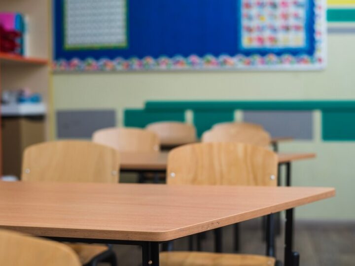 Pole dialogu” – nowy podcast edukacyjny PSOR z kluczowymi tematami dla rolników