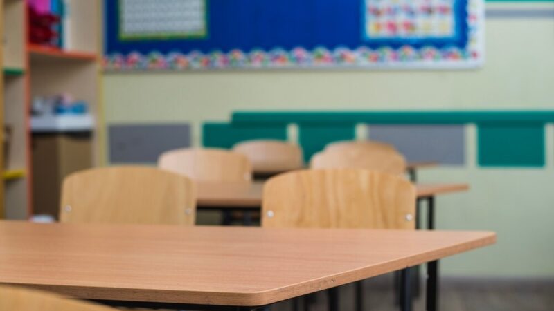 Pole dialogu” – nowy podcast edukacyjny PSOR z kluczowymi tematami dla rolników