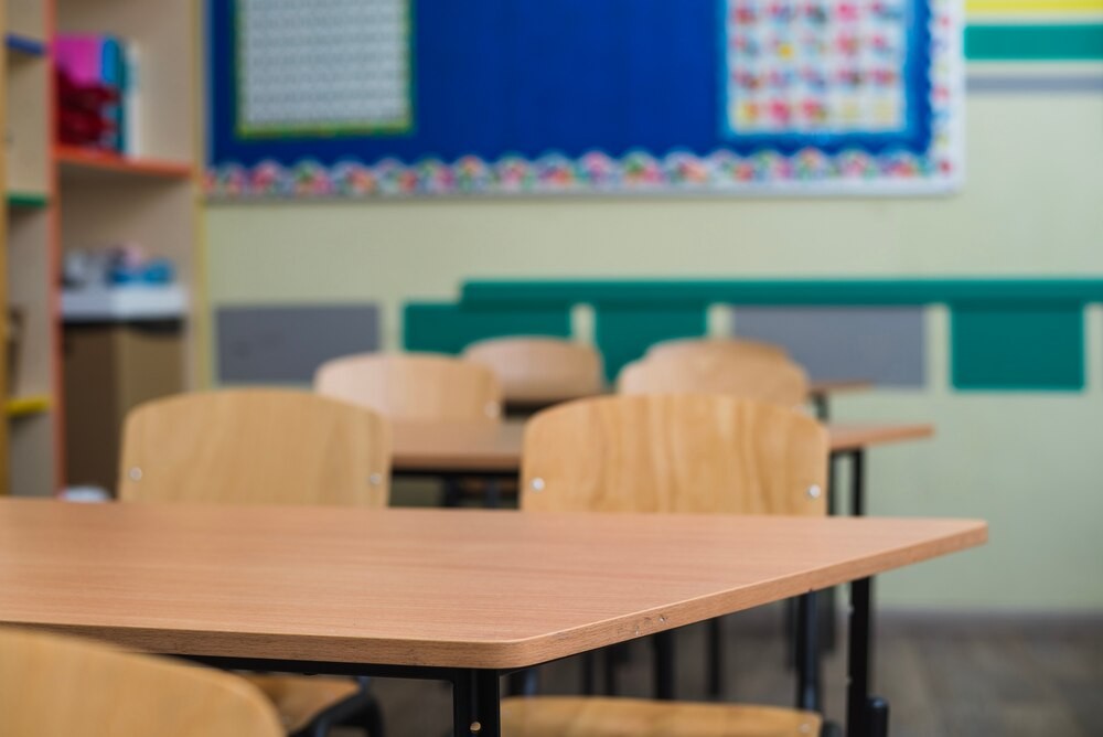 Pole dialogu” – nowy podcast edukacyjny PSOR z kluczowymi tematami dla rolników
