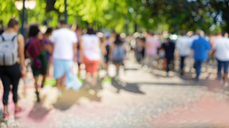 Kreatywność w rodzinie: weź udział w wyjątkowym konkursie plastycznym!