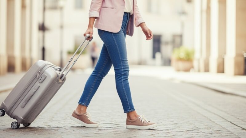 Rajd rowerowy do Narewki – odkrywamy Puszczę Białowieską!