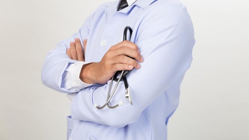Psychodietetyka w Hajnówce: Klucz do zdrowego odżywiania i lepszego samopoczucia