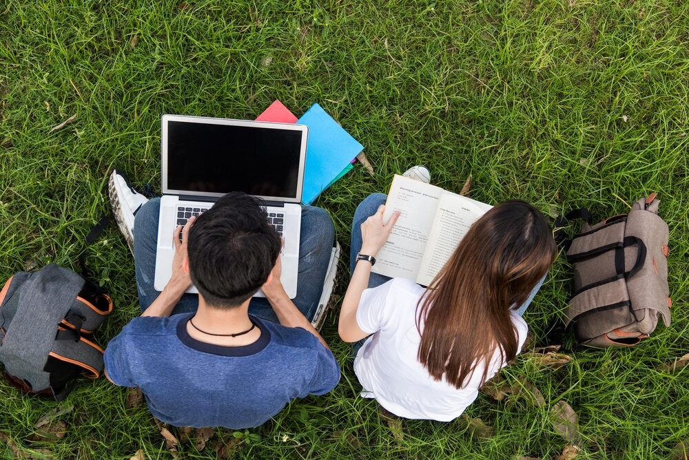 Dzień Edukacji Narodowej – podziękowania i życzenia!