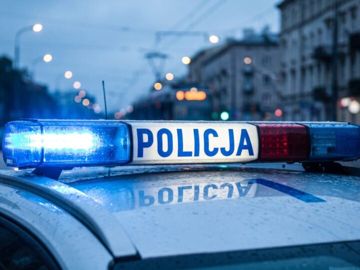 Nieodpowiedzialni kierowcy znów na hajnowskich drogach