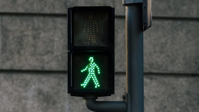 Bezpieczni Seniorzy: Nowe Inicjatywy w Hajnówce