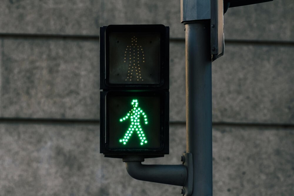 Bezpieczni Seniorzy: Nowe Inicjatywy w Hajnówce